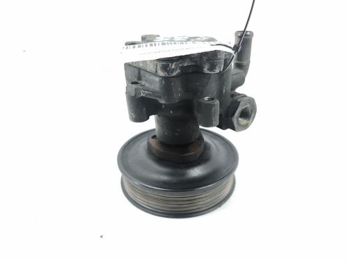 Used Steering pump Steering pump VW POLO III (6N1) 50 1.0 (50 hp) 33755933 33755933