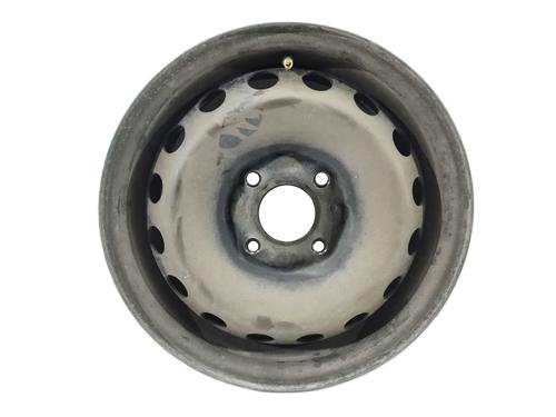 Used Rim Rim RENAULT 19 II Chamade (L53_) 1.4 (78 hp) 35783968 35783968