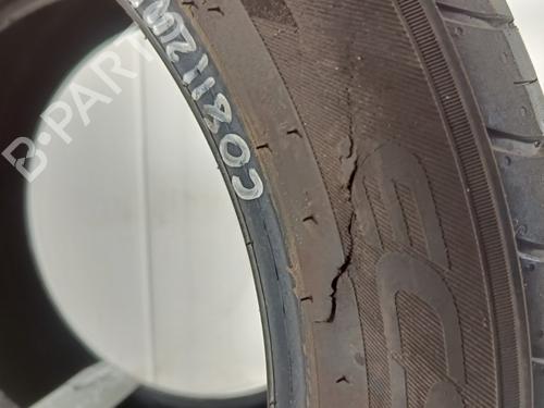 Other SAAB 9-3 (YS3F, E79, D79, D75) | BP22522751O1