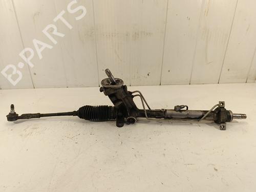 Crémaillère de direction SEAT IBIZA III (6L1) [2002-2009]  26960664