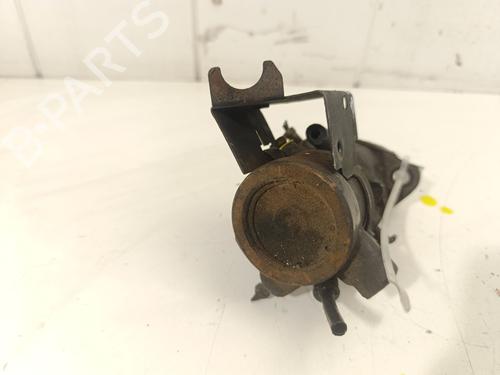 Brake master cylinder CITROËN XANTIA (X1_, X2_) 1.9 D | BP29490564M77 