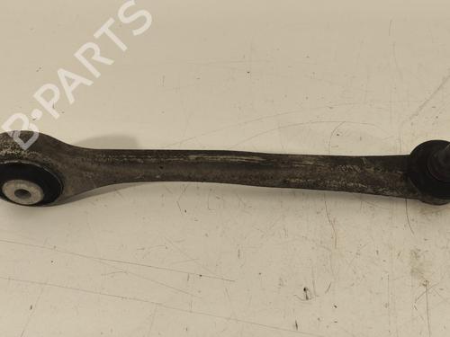 Used Left front suspension arm AUDI A4 B8 Avant (8K5) 2.0 TFSI (180 hp) 9434031