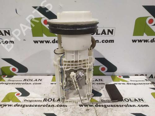 Used Fuel pump SEAT IBIZA III (6L1) [2002-2009]  4646194