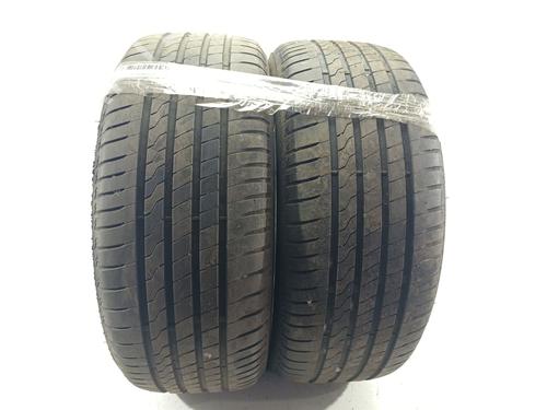 Used Other OPEL INSIGNIA A (G09) 2.0 CDTI (68) (131 hp) 32449934