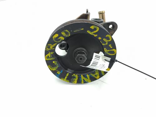Servopumpe für Servopumpe NISSAN VANETTE CARGO Van (HC 23) 2.3 D (75 hp) 33757756 33757756