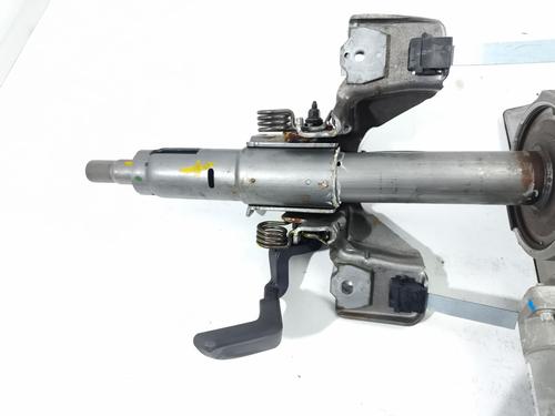 Steering column OPEL CORSA D (S07) 1.3 CDTI (L08, L68) | BP35992582M21 - Image 5