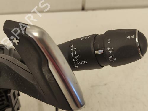 Switch PEUGEOT 3008 II SUV (MC_, MR_, MJ_, M4_) 1.6 PureTech 180 (M45GFR, M45GFU) | BP9811557I30 