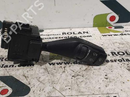 Rattstammestilk FORD FOCUS II (DA_, HCP, DP) 1.8 TDCi (115 hp) 5061037