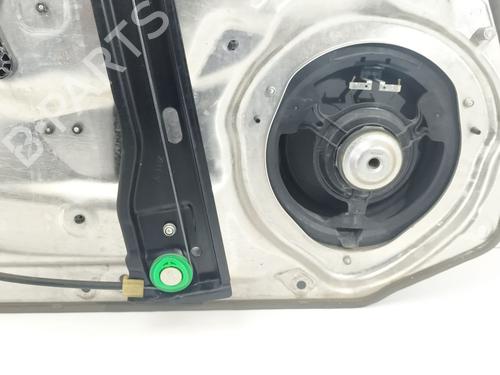 Front right window mechanism MERCEDES-BENZ C-CLASS Coupe (C204) C 250 CDI (204.303) | BP33436902C23 - Image 11