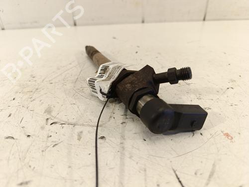 Injector FORD S-MAX (WA6) 2.0 TDCi | BP28128929M100 