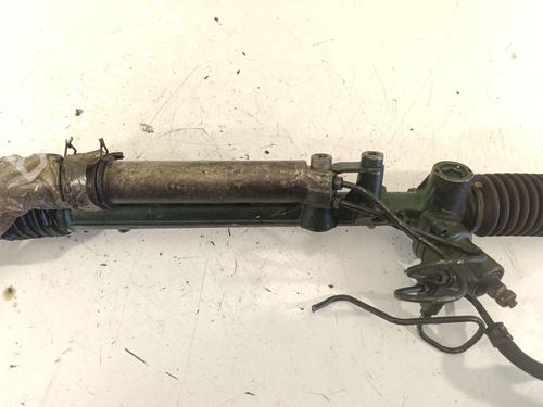 Steering rack CITROËN XM (Y3)  | BP29538847M22 