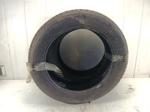 Other MINI MINI COUNTRYMAN (R60) Cooper SD ALL4 | BP28710052O1 