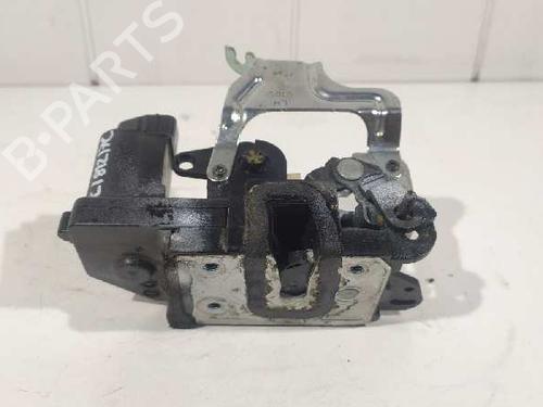 Venstre bak lås SSANGYONG ACTYON I  | BP6801875C100 