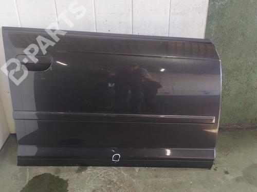 right-front-door-audi-a3-sportback-8pa-18-tfsi-2004-2005-2006-2007-2008-2009-2010-2011-2012-2013-2014-2015-10247068 main image