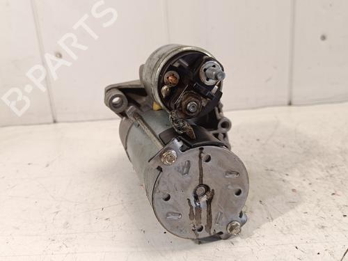 Starter PEUGEOT BIPPER (AA_)  | BP12547893M8 