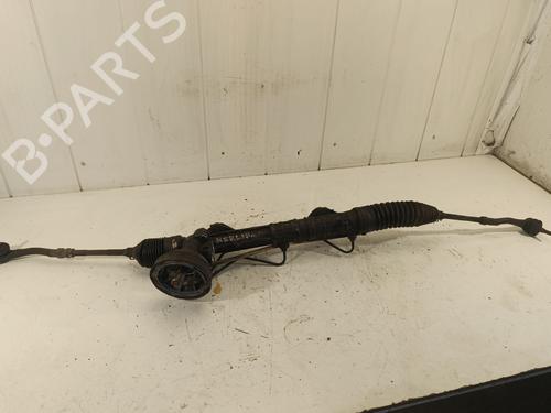 Styregear/Snekke CITROËN BERLINGO Box Body/MPV (B9) 1.6 HDi 90 16V (90 hp) 29118544