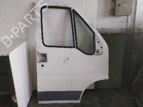 Porta frente direita FIAT DUCATO Bus (230_) [1994-2005]nullnull