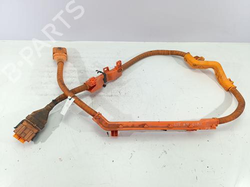 Kabel für HYUNDAI TUCSON (NX4E, NX4A) 1.6 T-GDI Plug-in-Hybrid HTRAC (265 hp) 31158964