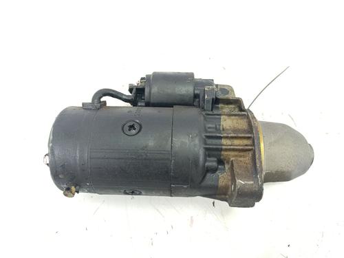 Motor de arranque MERCEDES-BENZ 124 Saloon (W124) 300 D (124.130) (113 hp) 31814669