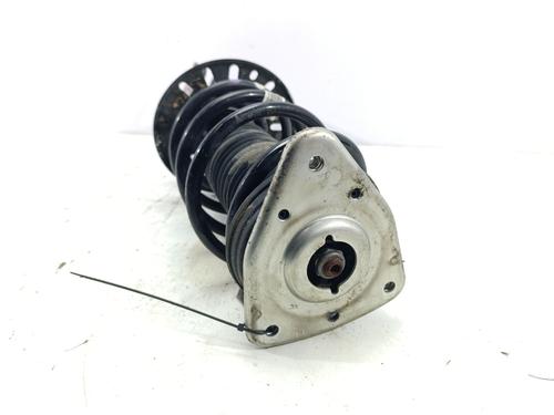 Right front shock absorber CITROËN BERLINGO MULTISPACE (B9) | BP32206603M17