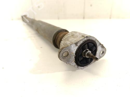 Right rear shock absorber FORD FIESTA VI (CB1, CCN) 1.6 ST | BP24439920M19 