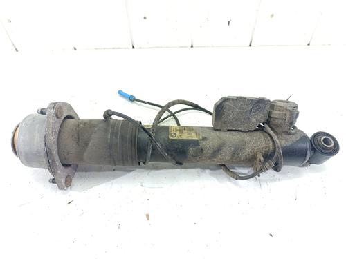 Used Left rear shock absorber BMW X6 (E71, E72) xDrive 40 d (306 hp) 30354676