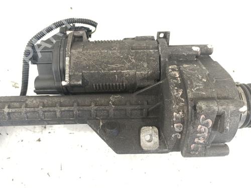 Steering rack BMW 1 (E81) 120 d | BP29538853M22 