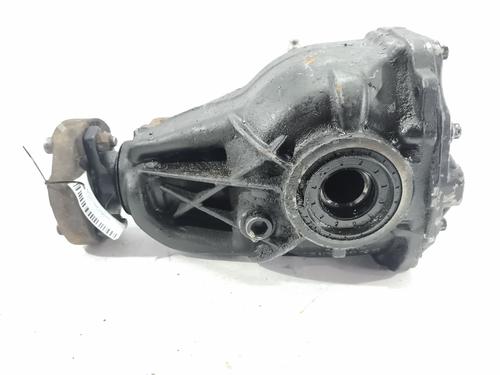 Used Rear differential Rear differential MERCEDES-BENZ CLK (C208) CLK 320 (208.365) (218 hp) 34225480 34225480