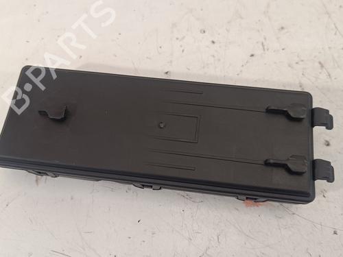 Elektronisk modul AUDI A4 B9 Avant (8W5, 8WD)  | BP18821872M83 