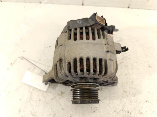 Alternator HYUNDAI i30 (FD) 1.6 CRDi | BP26940638M7 
