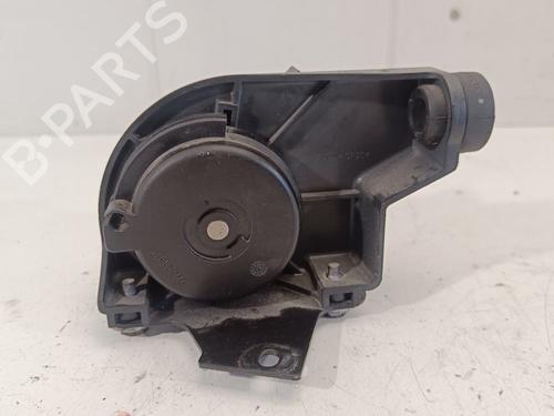 Pedal PEUGEOT 406 (8B)  | BP19494729I4 