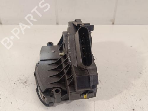 Rear right lock FORD FOCUS III Turnier 1.5 TDCi | BP22532163C99 