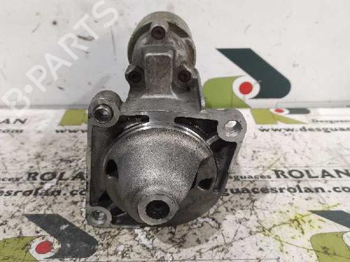 Starter LANCIA DELTA III (844_) 2.0 D Multijet (844.AXD1A, 844.AXM1A) | BP5831064M8 