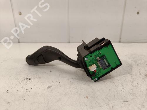 Steering column stalk FORD FOCUS III Turnier 1.5 TDCi | BP10409753I23 