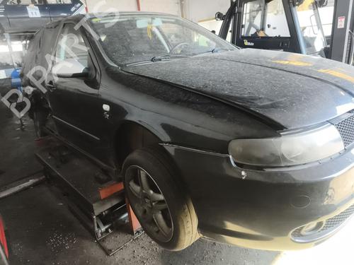 Engine SEAT LEON (1M1) 1.9 TDI | BP36777749M1 - Image 17