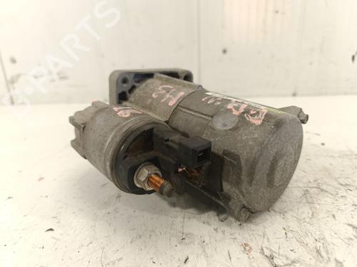 Starter BMW 3 Coupe (E92) M3 | BP29490811M8 