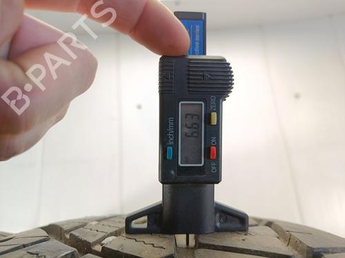 Other CHEVROLET CAPTIVA (C100, C140) | BP23894283O1