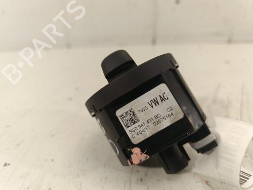 Hovedlysbryter VW TIGUAN (AD1, AX1) 2.0 TSI 4motion | BP28328122I24 