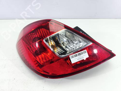 left-taillight-opel-corsa-d-s07-2006-2007-2008-2009-2010-2011-2012-2013-2014-2015-33122766 main image