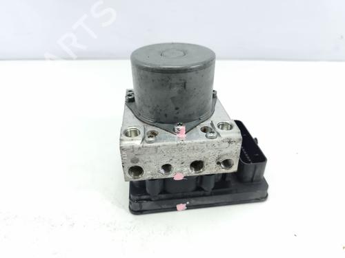 abs-pump-seat-toledo-iv-kg3-2012-2013-2014-2015-2016-2017-2018-2019-33029705 main image