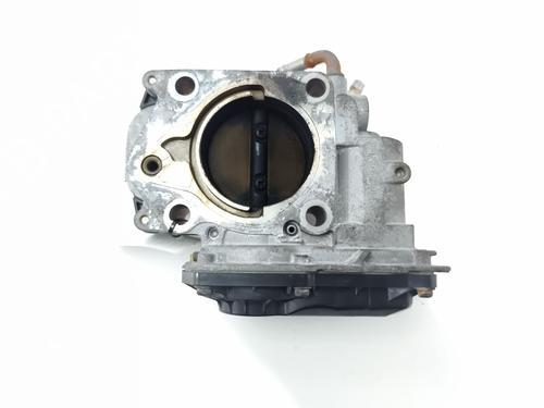 Spjeldhus Spjeldhus HONDA CIVIC VIII Hatchback (FN, FK) 1.8 (FN1, FK2) (140 hp) 37175306 37175306