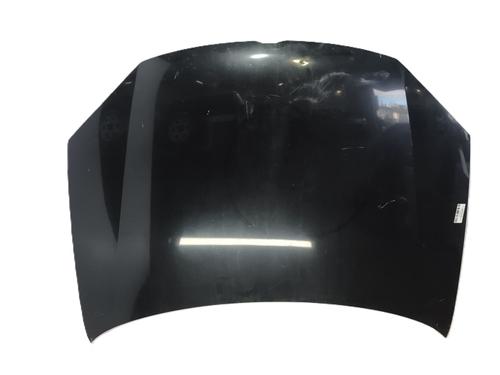Used Hood Hood VW GOLF V (1K1) 2.0 SDI (75 hp) 35783957 35783957