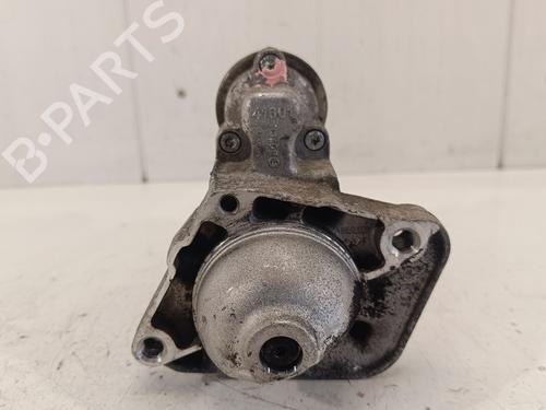 Starter NISSAN JUKE (F15)  | BP19128720M8 
