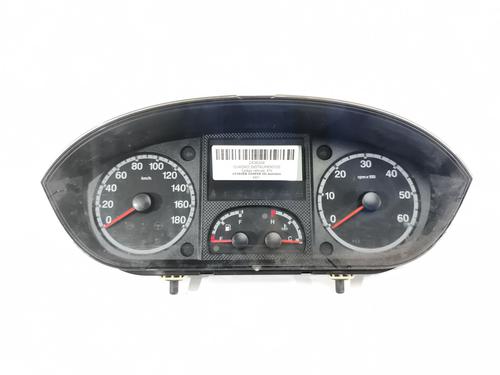 Used Instrument cluster Instrument cluster 36777733 36777733