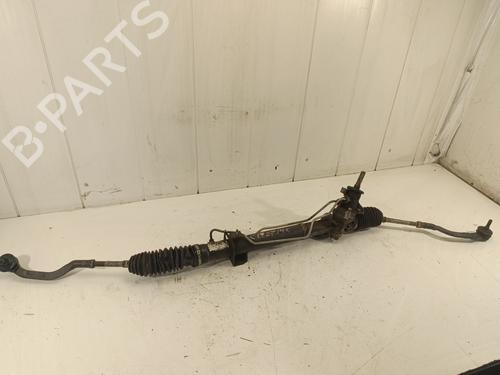 Styregear/Snekke RENAULT LAGUNA II (BG0/1_) [2001-2007]  29118565