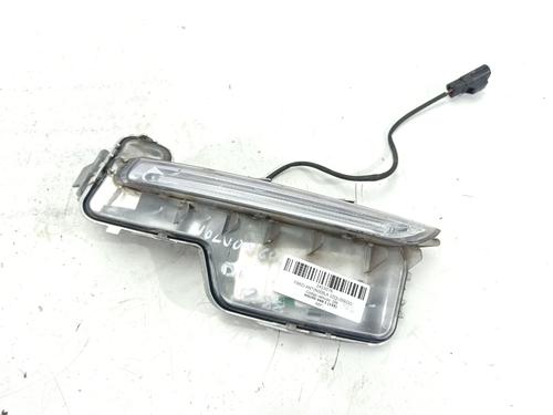 Used Left front fog light VOLVO V60 I (155) D2 (120 hp) 32206613