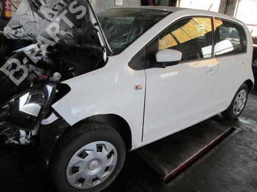 Used Parts SEAT Mii (KF1, KE1)  1.0  491924