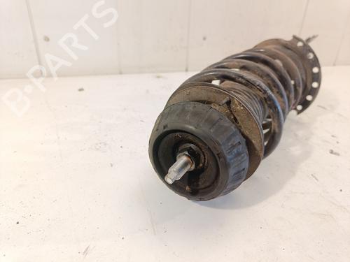 Left front shock absorber KIA PICANTO II (TA)  | BP24372875M16 