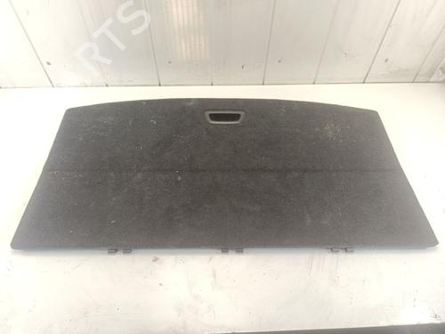 Otra BMW 2 Active Tourer (U06) 218d (150 hp) 30174766