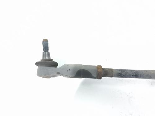 Steering rack SEAT LEON (1P1) 2.0 TDI 16V | BP33799492M22 - Image 3